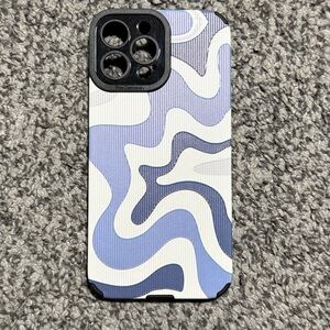 Iphone13 pro max case